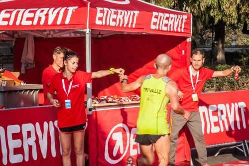 MEZZA MARATONA DI VALENCIA | 21K 2017